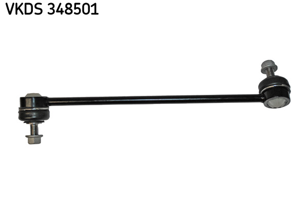 Asta/Puntone, Stabilizzatore - VKDS 348501 SKF